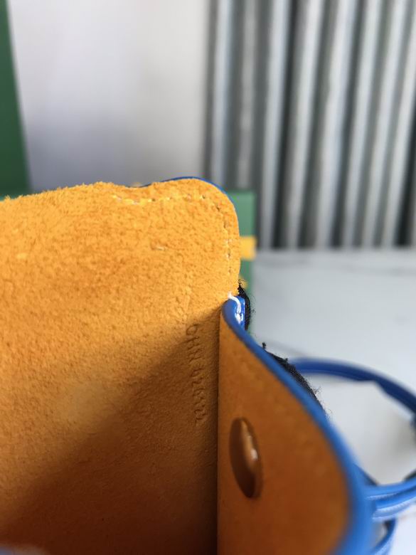 020122 10X1X18cm JHJ 10色 32