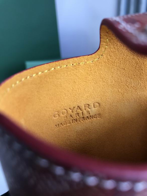 020122 10X1X18cm JHJ 10色 41