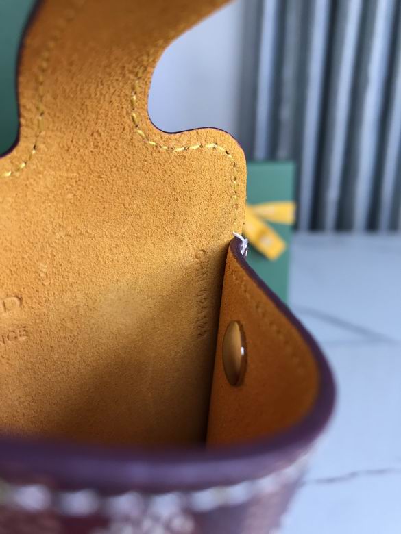 020122 10X1X18cm JHJ 10色 51