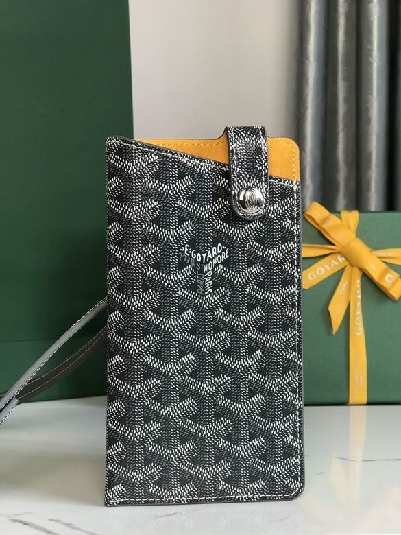 020122 10X1X18cm JHJ 10色 54