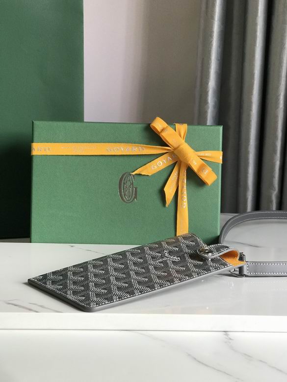 020122 10X1X18cm JHJ 10色 56