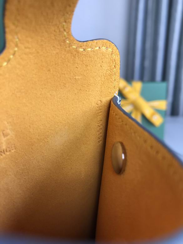 020122 10X1X18cm JHJ 10色 58