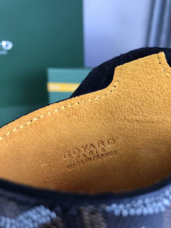 020122 10X1X18cm JHJ 10色 5