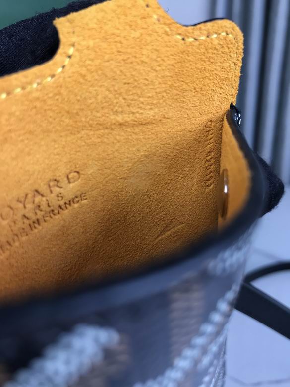 020122 10X1X18cm JHJ 10色 6