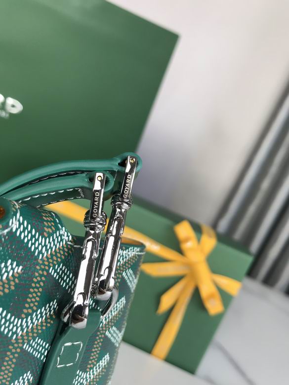 020122 10X1X18cm JHJ 10色 70