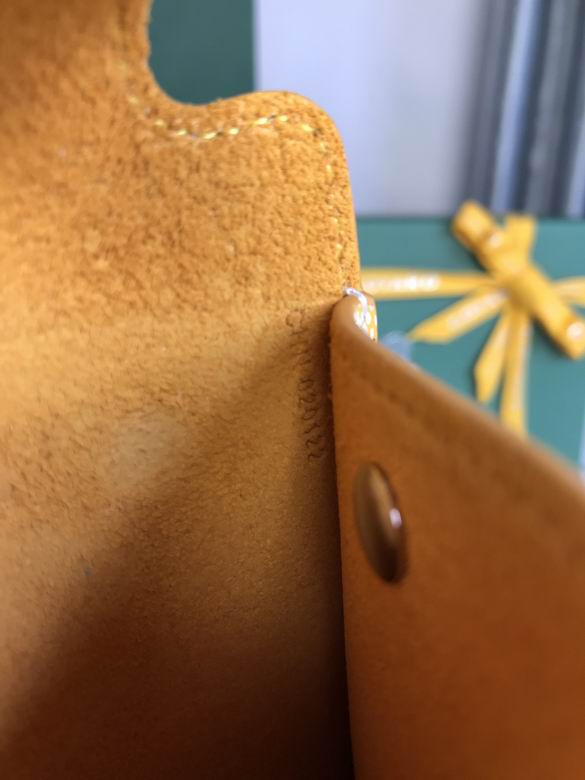 020122 10X1X18cm JHJ 10色 79