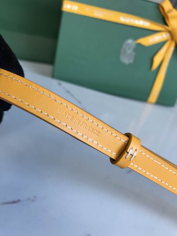 020122 10X1X18cm JHJ 10色 80