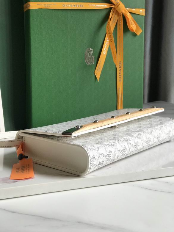 020178 25X14.5X4cm JHJ 11色 13