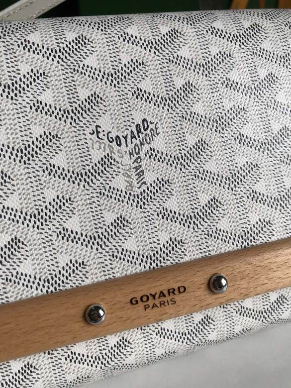 020178 25X14.5X4cm JHJ 11色 14