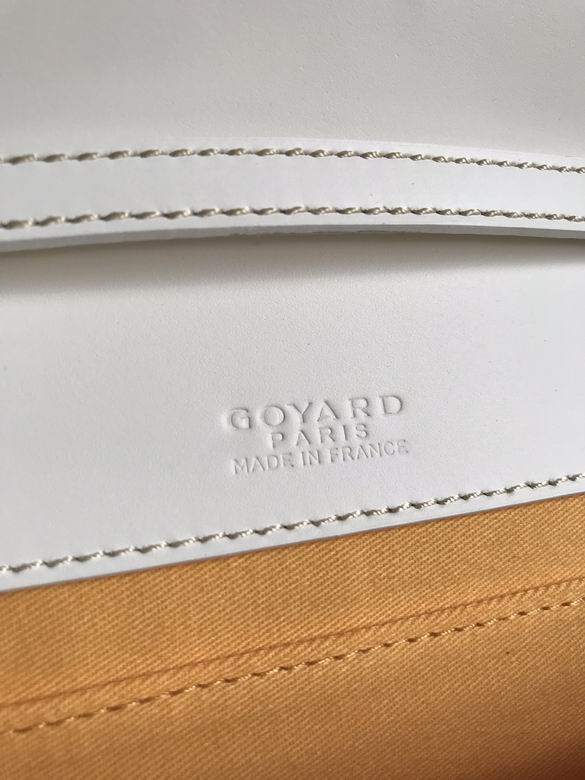 020178 25X14.5X4cm JHJ 11色 16