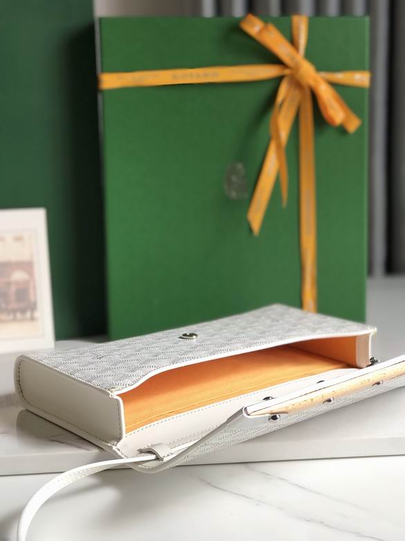 020178 25X14.5X4cm JHJ 11色 17