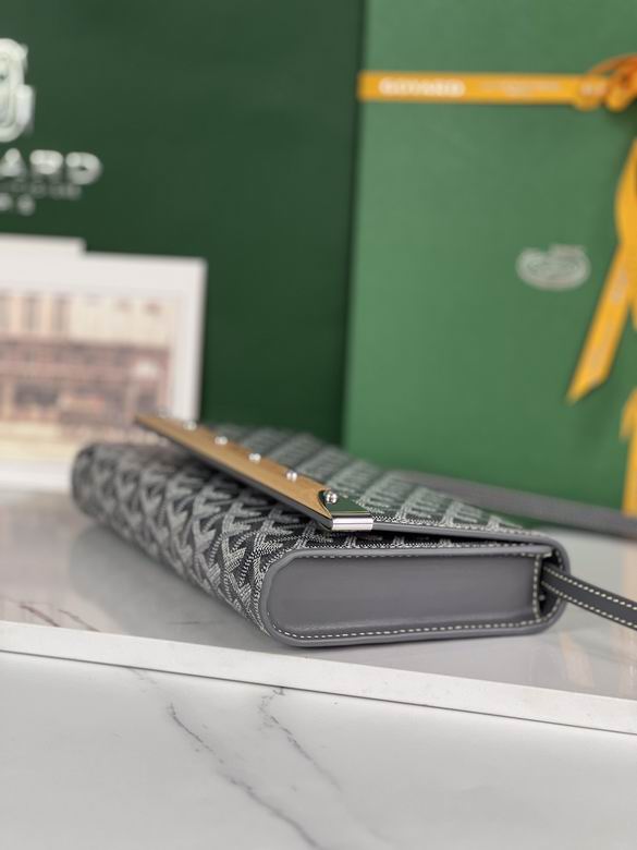 020178 25X14.5X4cm JHJ 11色 46