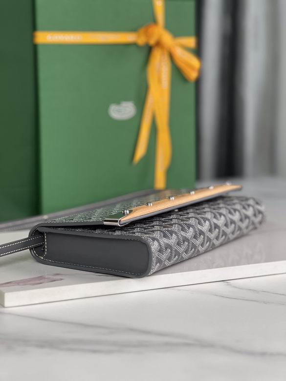 020178 25X14.5X4cm JHJ 11色 48