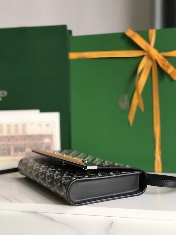 020178 25X14.5X4cm JHJ 11色 4