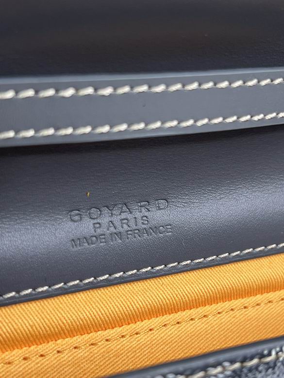 020178 25X14.5X4cm JHJ 11色 51