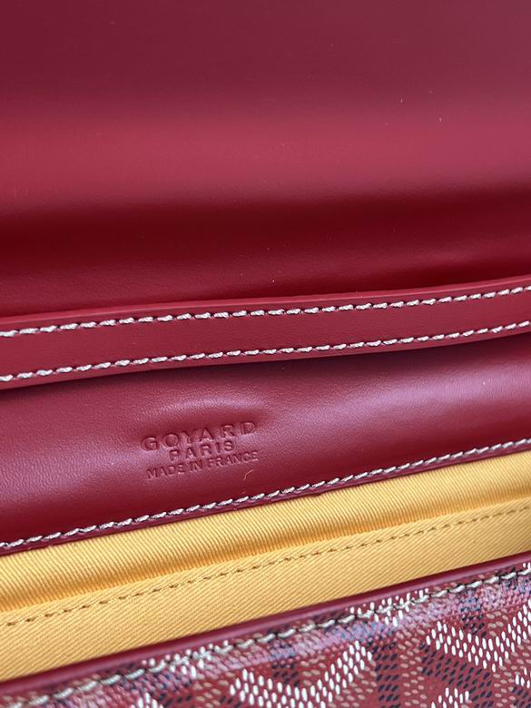 020178 25X14.5X4cm JHJ 11色 59