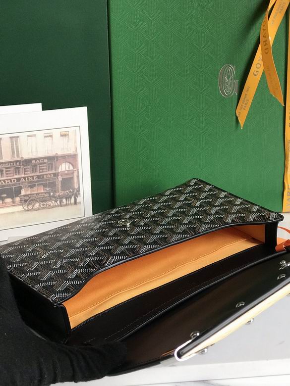 020178 25X14.5X4cm JHJ 11色 7