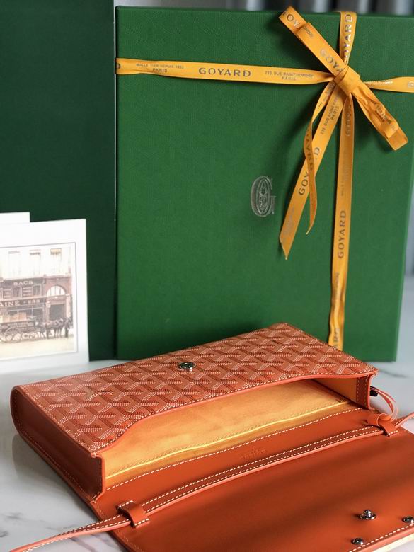 020178 25X14.5X4cm JHJ 11色 95