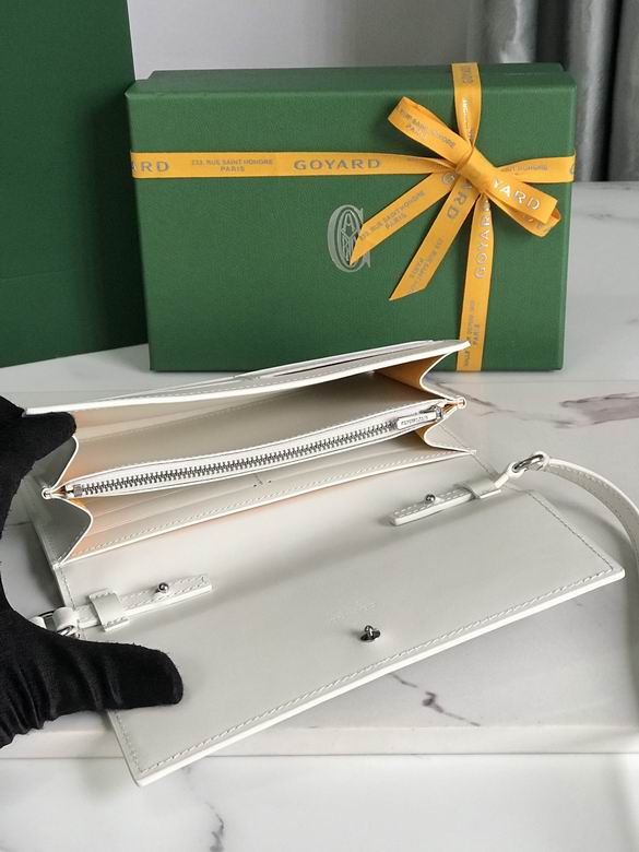 02019 12X3.3X19cm JHJ 10色 11