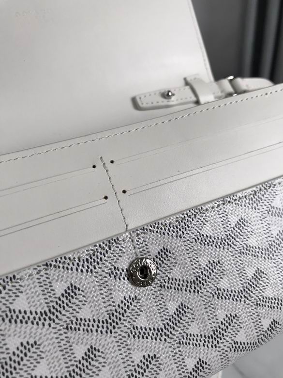 02019 12X3.3X19cm JHJ 10色 14