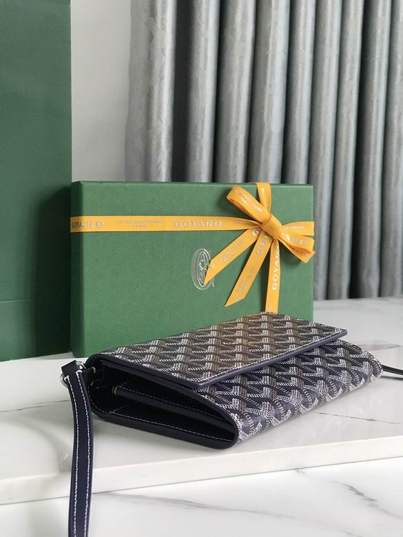 02019 12X3.3X19cm JHJ 10色 19