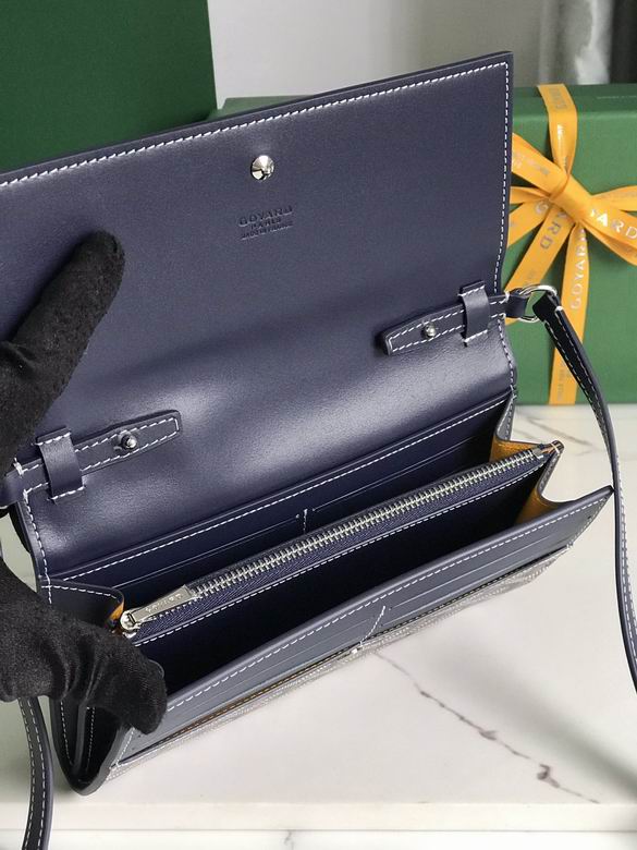 02019 12X3.3X19cm JHJ 10色 23