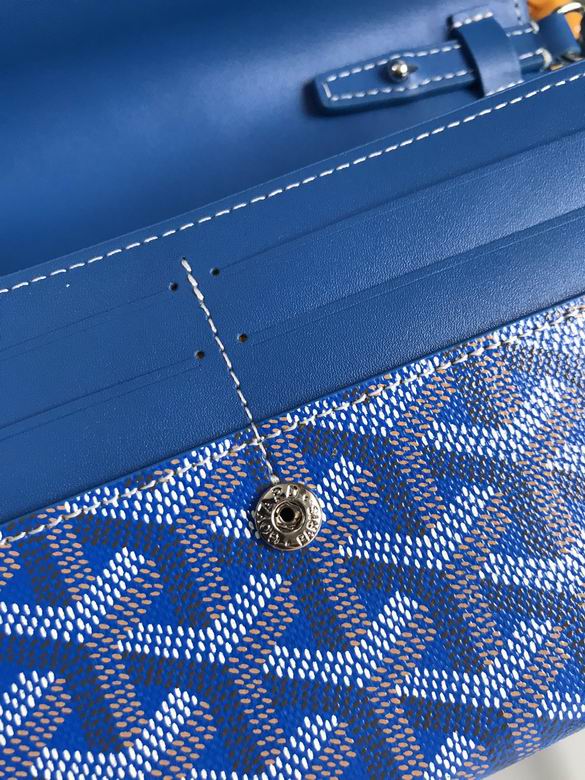 02019 12X3.3X19cm JHJ 10色 31