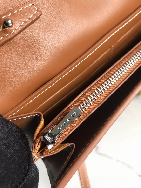 02019 12X3.3X19cm JHJ 10色 40