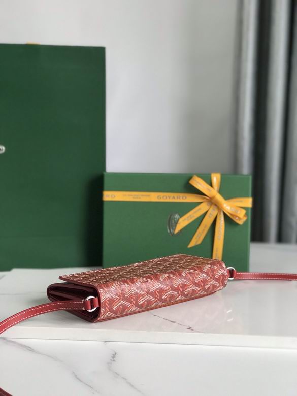 02019 12X3.3X19cm JHJ 10色 55