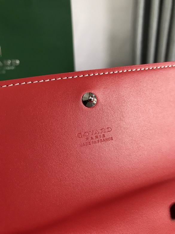 02019 12X3.3X19cm JHJ 10色 58