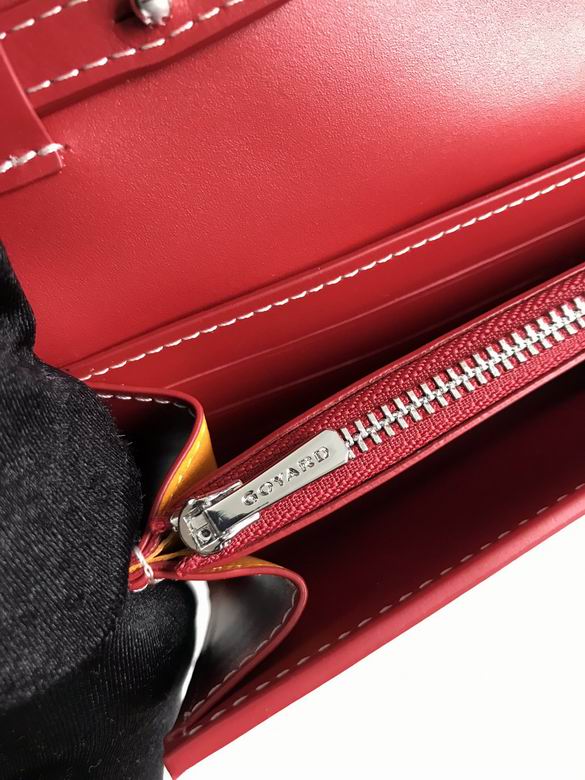 02019 12X3.3X19cm JHJ 10色 61