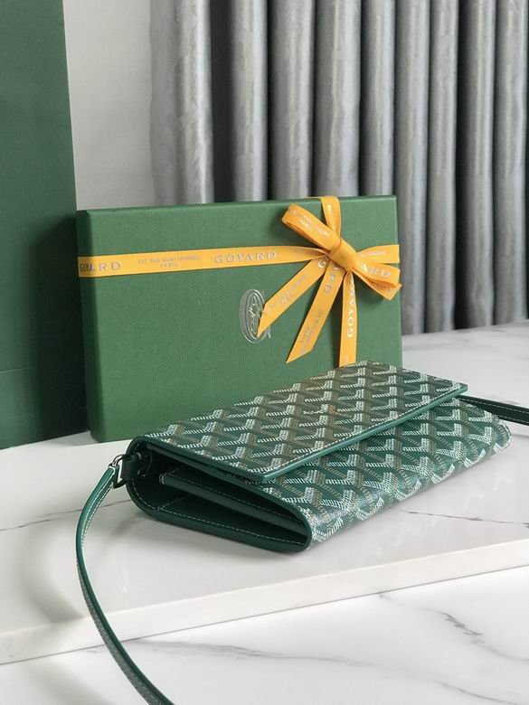 02019 12X3.3X19cm JHJ 10色 65