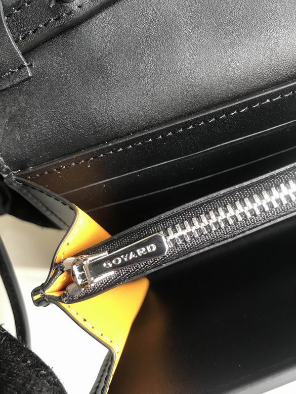 02019 12X3.3X19cm JHJ 10色 6