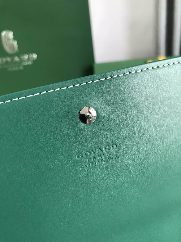 02019 12X3.3X19cm JHJ 10色 70