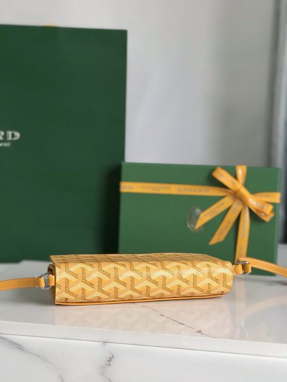 02019 12X3.3X19cm JHJ 10色 73