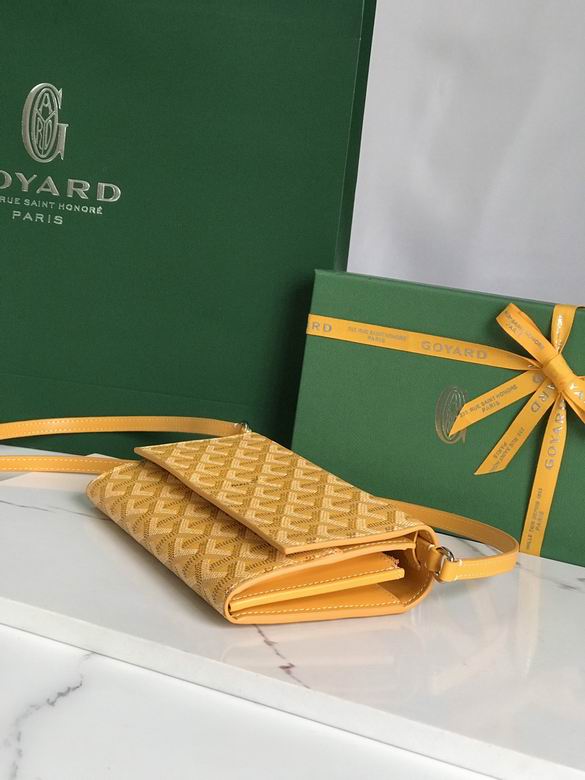 02019 12X3.3X19cm JHJ 10色 75