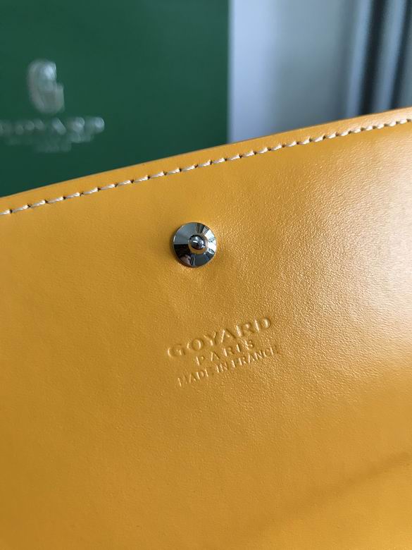 02019 12X3.3X19cm JHJ 10色 76