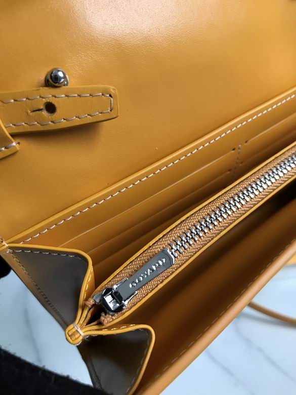 02019 12X3.3X19cm JHJ 10色 78