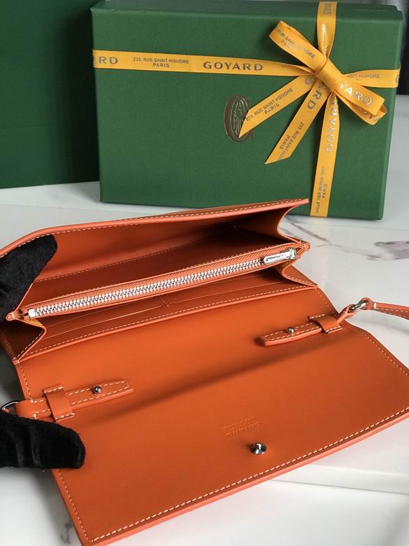 02019 12X3.3X19cm JHJ 10色 86