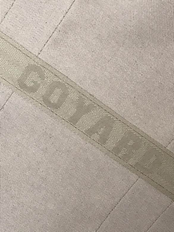 020231-2 40X23X23cm JHJ 10色 17