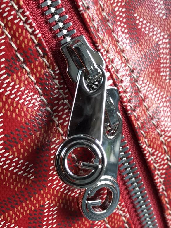 020231-2 40X23X23cm JHJ 10色 25