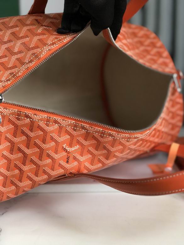 020231-2 40X23X23cm JHJ 10色 35