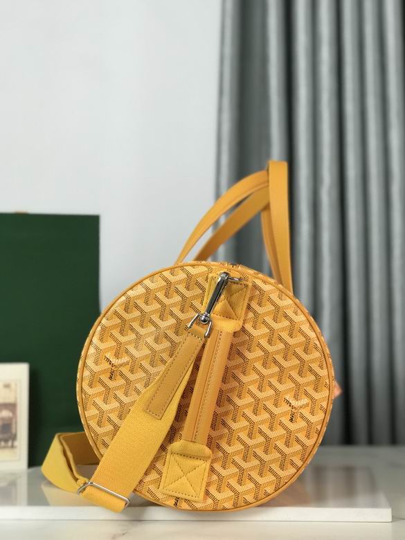 020231-2 40X23X23cm JHJ 10色 3