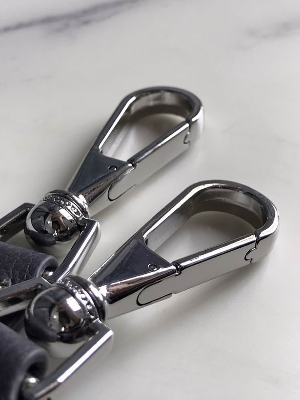 020231-2 40X23X23cm JHJ 10色 42