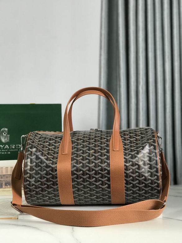 020231-2 40X23X23cm JHJ 10色 46