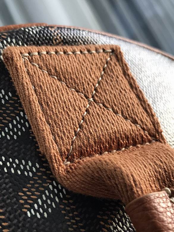 020231-2 40X23X23cm JHJ 10色 52