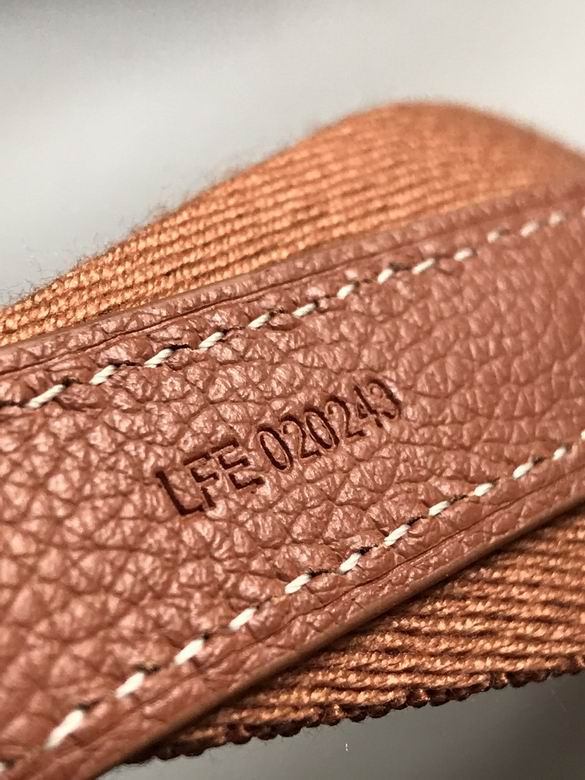 020231-2 40X23X23cm JHJ 10色 53