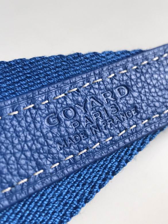 020231-2 40X23X23cm JHJ 10色 60