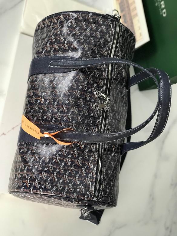 020231-2 40X23X23cm JHJ 10色 64