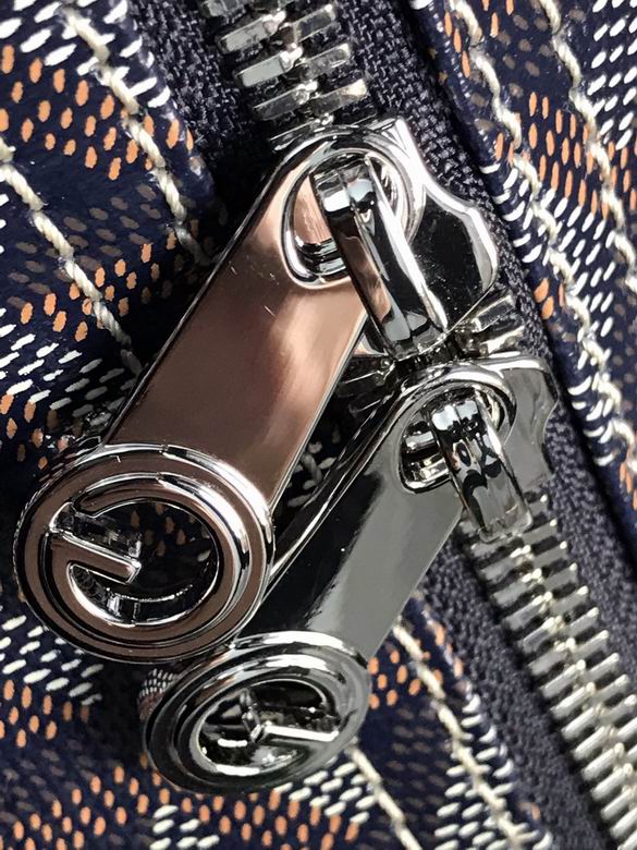 020231-2 40X23X23cm JHJ 10色 69